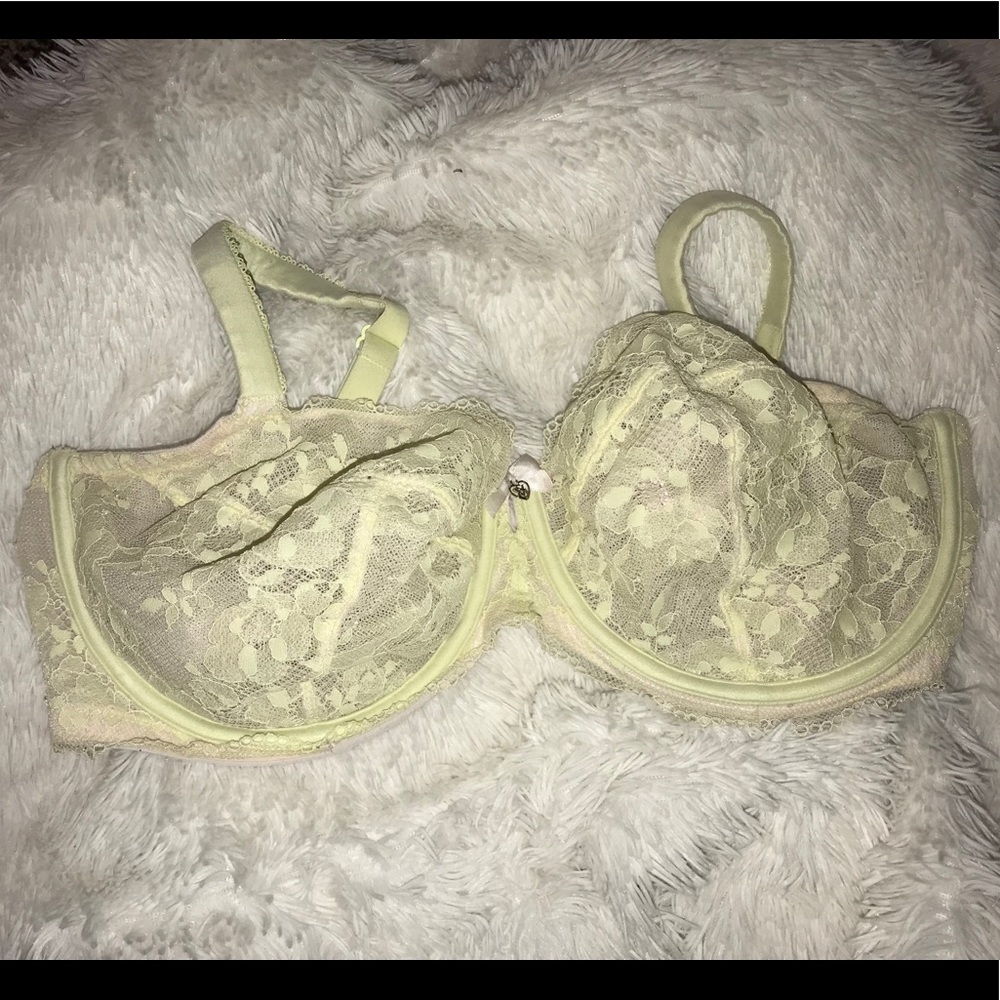 Victoria Secret Bra